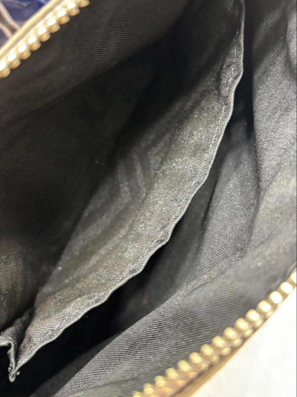 Rebecca Minkoff rebecca minkoff